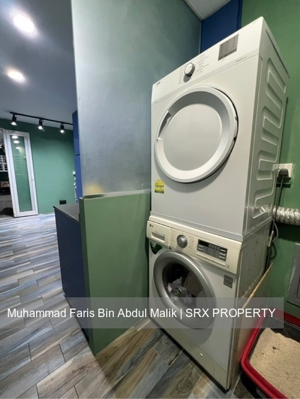 Blk 813 Tampines Polyview (Tampines), HDB 3 Rooms #498800541